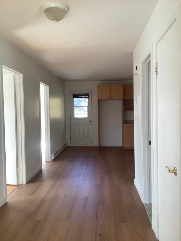 5 1/2 L’Île Perrot à louer (7min. Montréal et Vaudreuil-Dorion) | 3178317