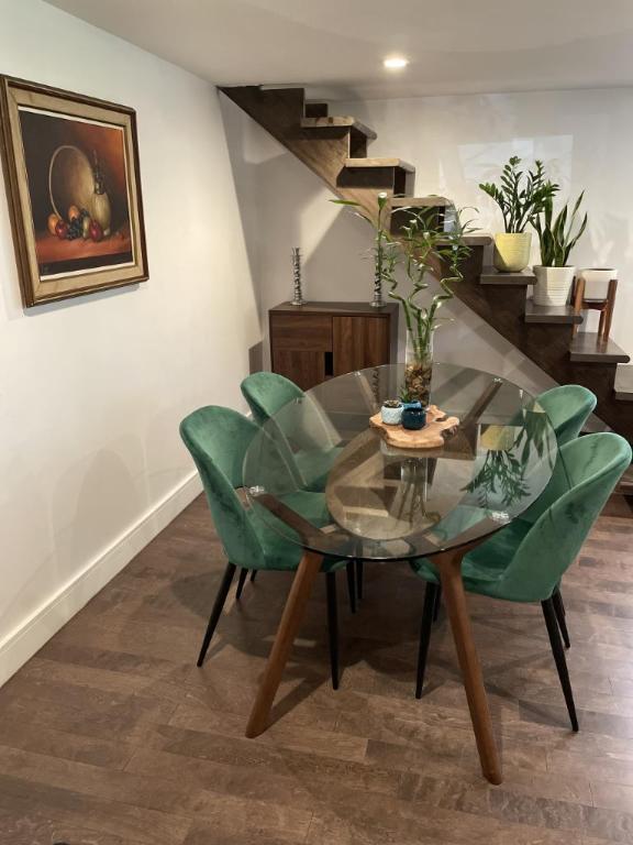 4 1/2 - Montréal (Notre-Dame-de-Grâce) - 2 200 $/mois | 3178322