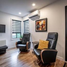 Logement 2 chambres tout inclus | 3178324