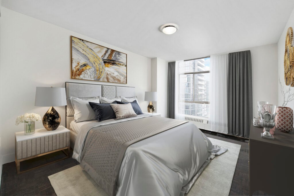 Valhalla Court [1] | 3178746