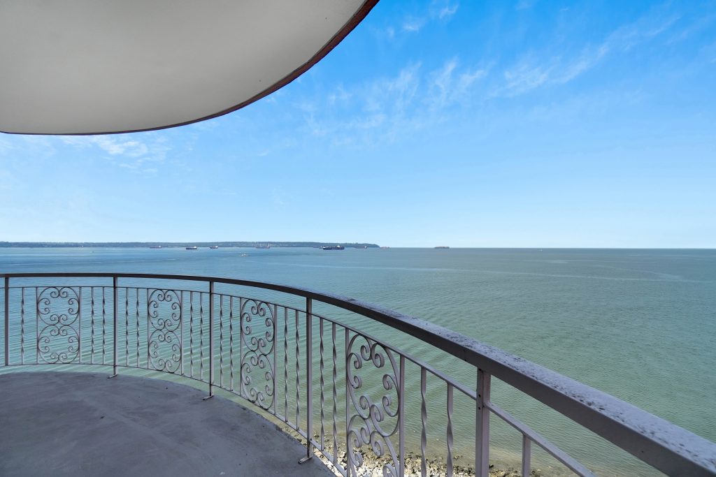 The Villa Maris | 3178342