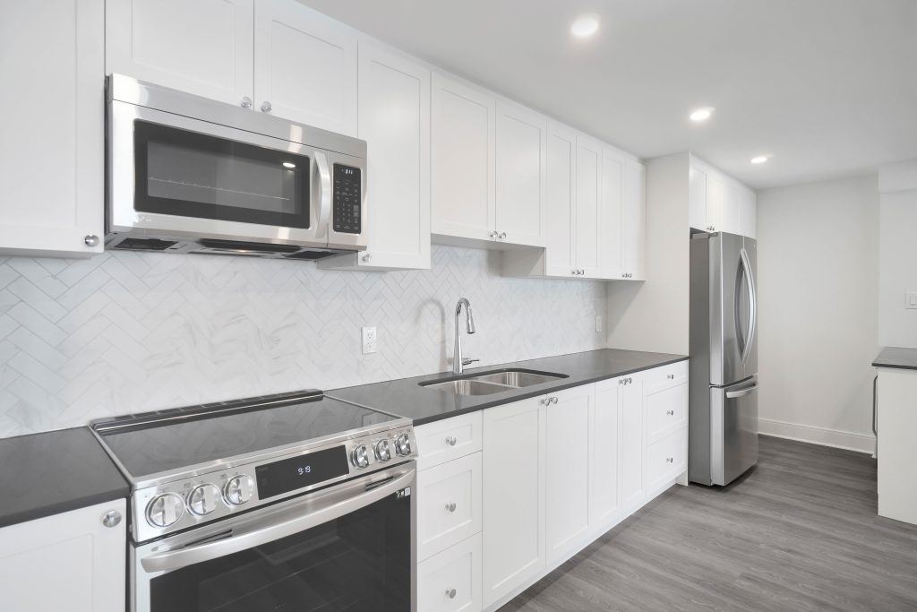 The Villa Maris | 3178342