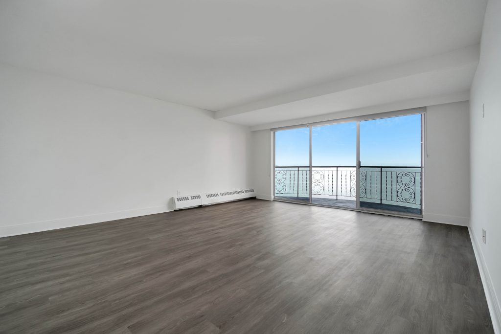 The Villa Maris | 3178342