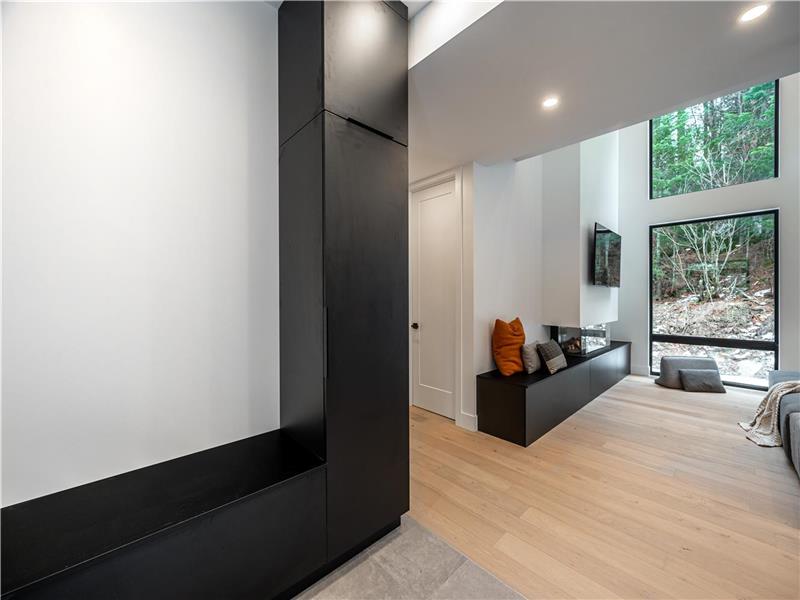 Chalet luxueux avec spa | Mont-Blanc | Mont-Tremblant | 3178351