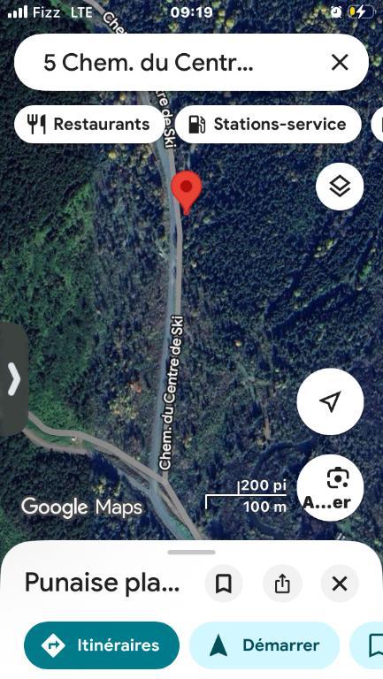 2 terrains à vendre | 3178387