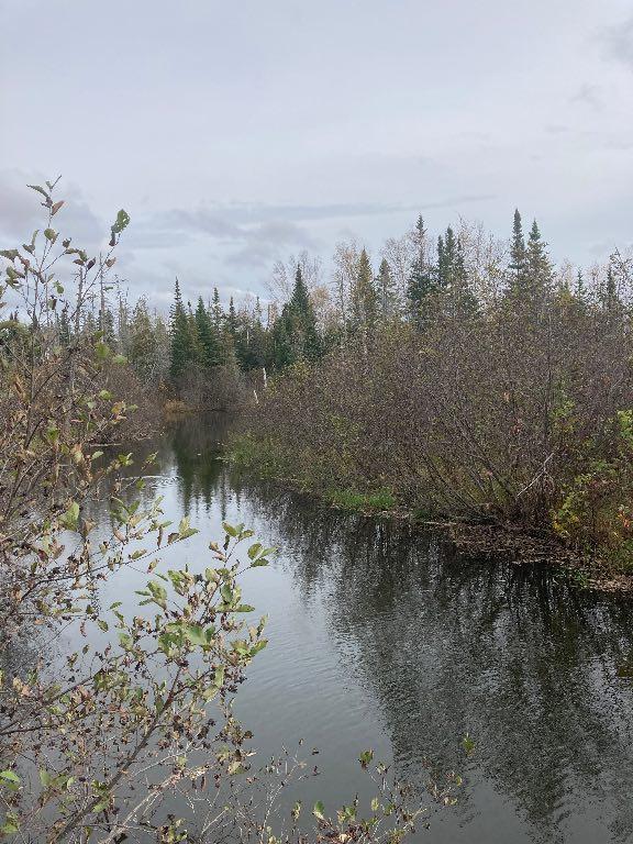 2 terrains à vendre | 3178387