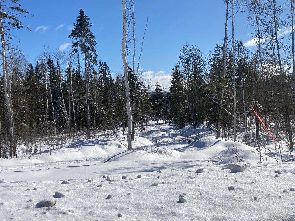 2 terrains à vendre | 3178387