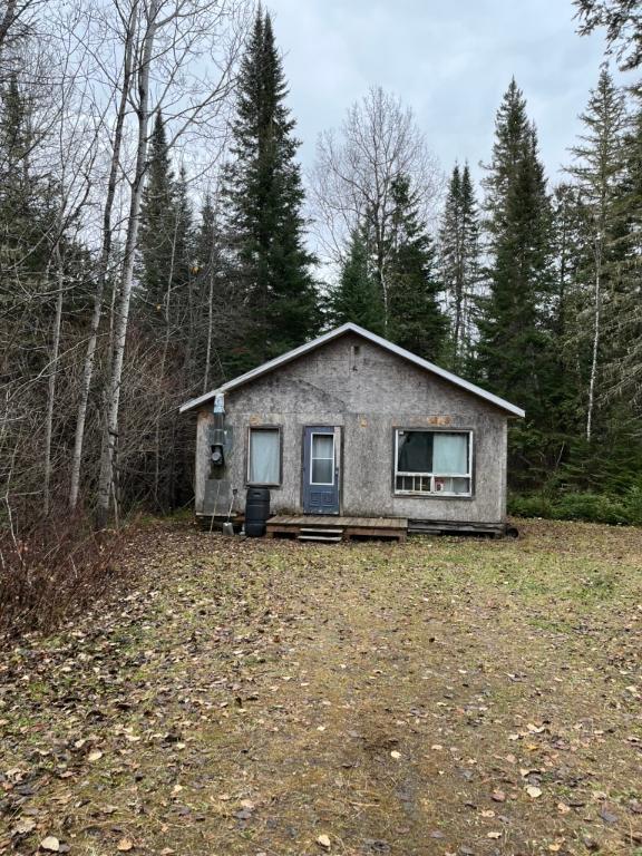 Lots à bois (2 lots collé) | 3178389