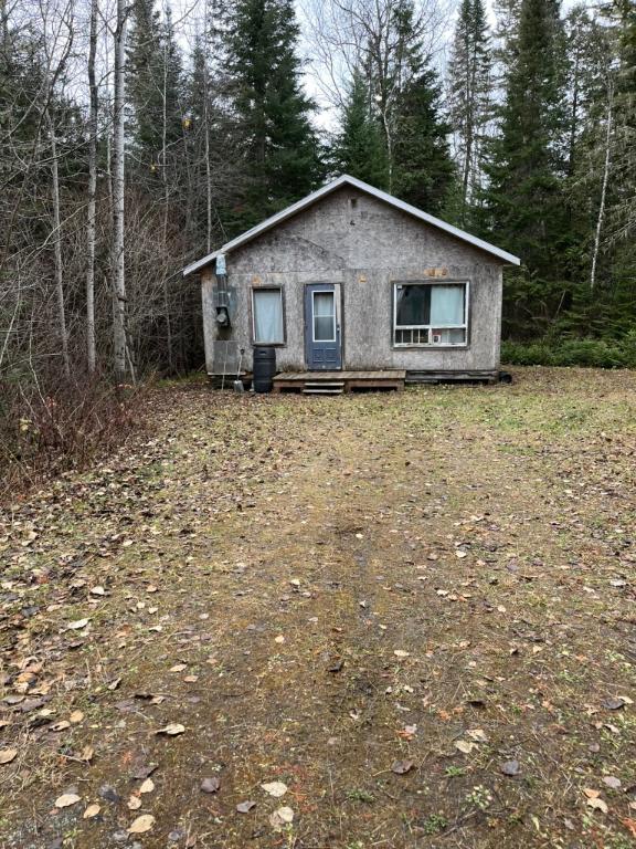 Lots à bois (2 lots collé) | 3178389