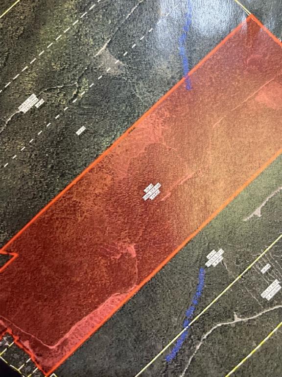 Lots à bois (2 lots collé) | 3178389