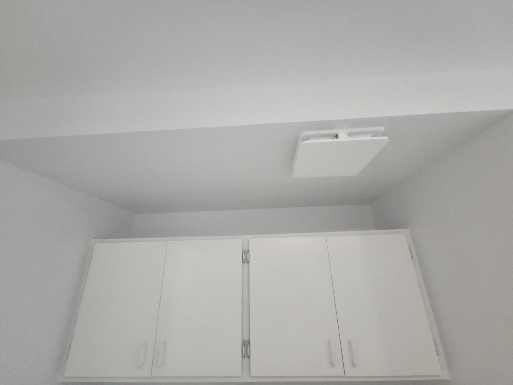 3 1/2 SEMI-MEUBLÉ 1er DÉCEMBRE | 3178660