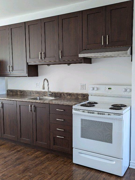 beau 4 1/2 à a louer | 3178667