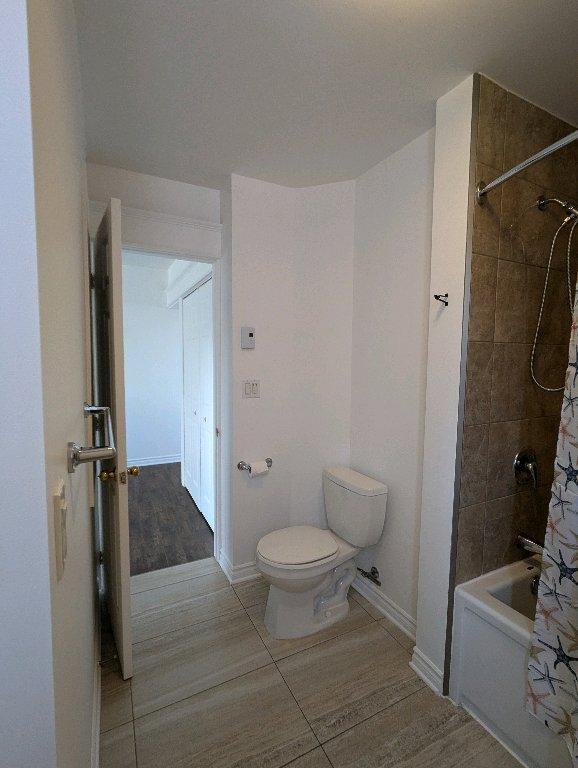 beau 4 1/2 à a louer | 3178667