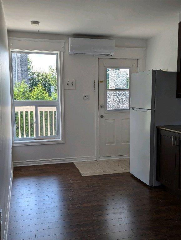 beau 4 1/2 à a louer | 3178667