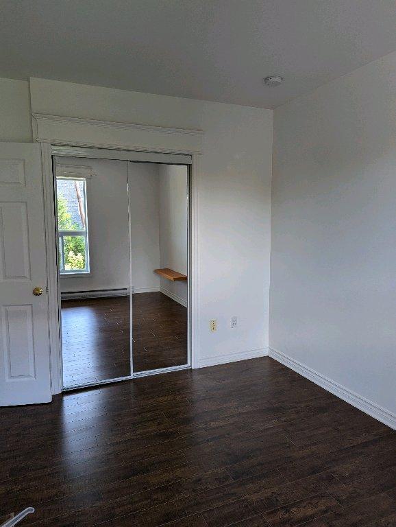 beau 4 1/2 à a louer | 3178667