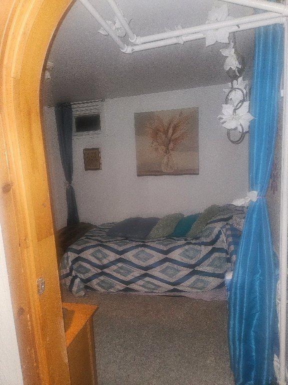 chambre à louer ( lgbtq+) à Grand Mère . | 3178668