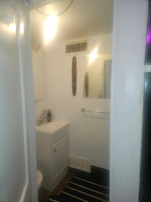 chambre à louer ( lgbtq+) à Grand Mère . | 3178668