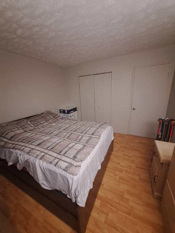 logement 3 1/2 chauffé/eau chaude | 3178671