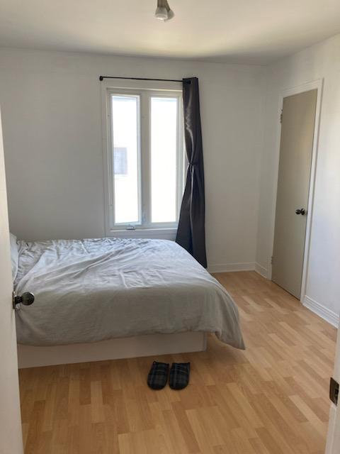 Logement 5 1/2 Cap-de-la-Madeleine | 3178675