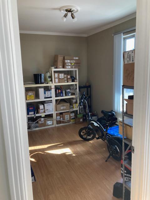 Logement 5 1/2 Cap-de-la-Madeleine | 3178675