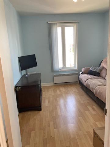 Logement 5 1/2 Cap-de-la-Madeleine | 3178675