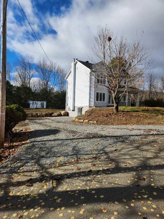 3 1/2 a St-Hippolyte | 3178677