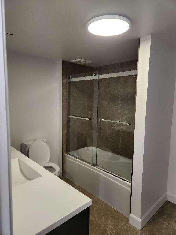 3 1/2 a St-Hippolyte | 3178677