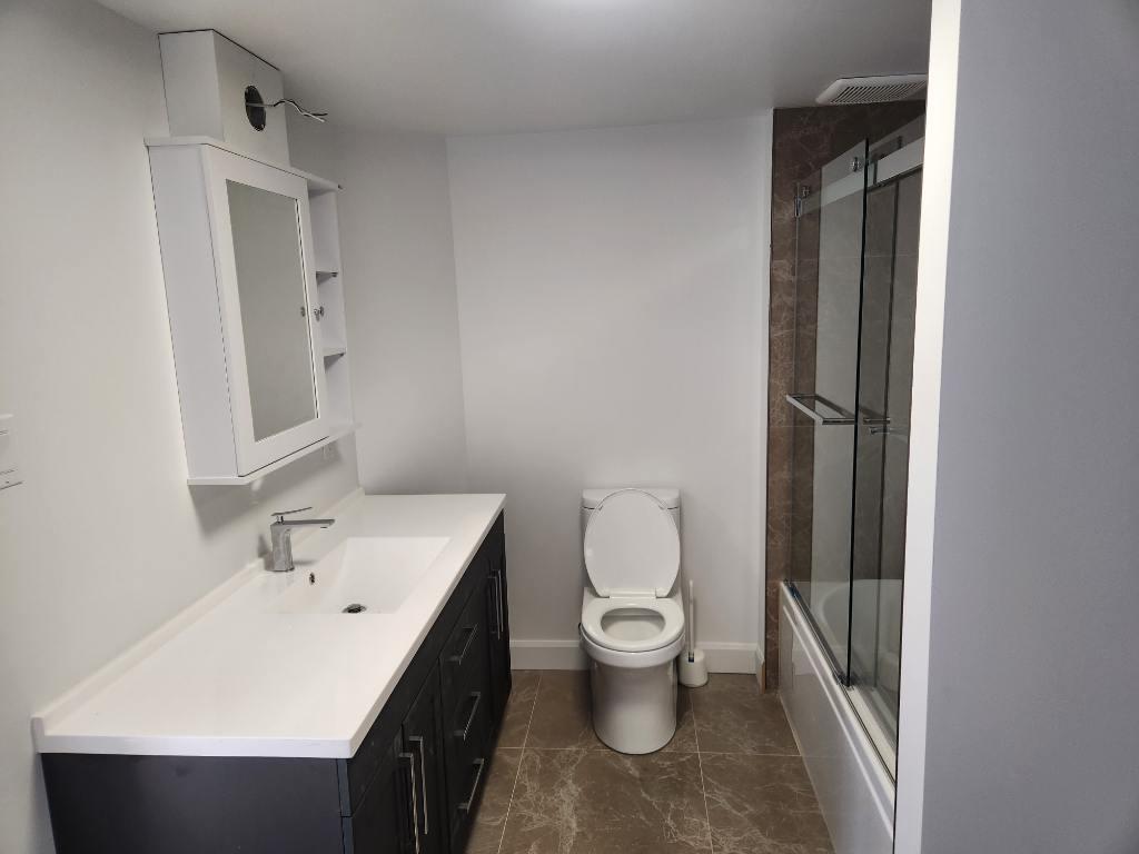 3 1/2 a St-Hippolyte | 3178677