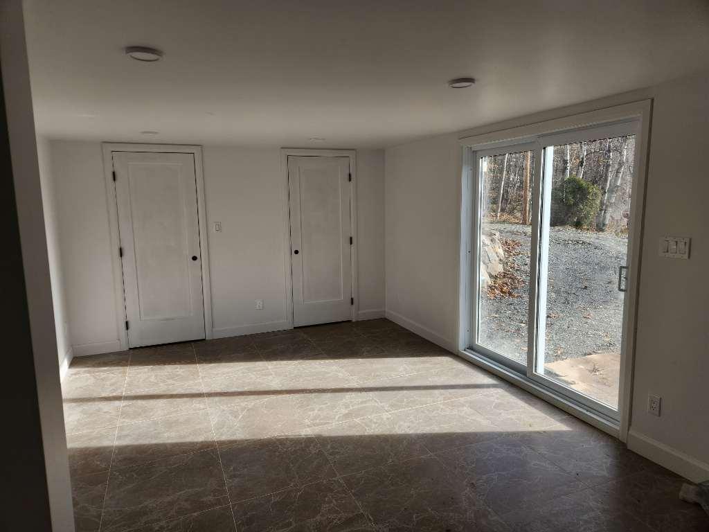 3 1/2 a St-Hippolyte | 3178677