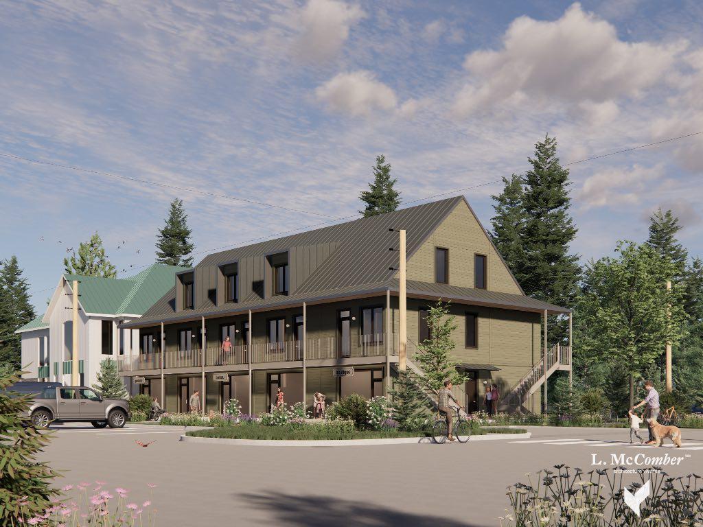 4 et demi à louer | 3178680