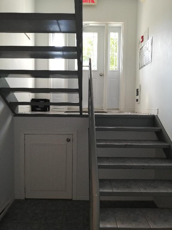 Appartement/Logement à louer Saint-Hyacinthe | 3178681