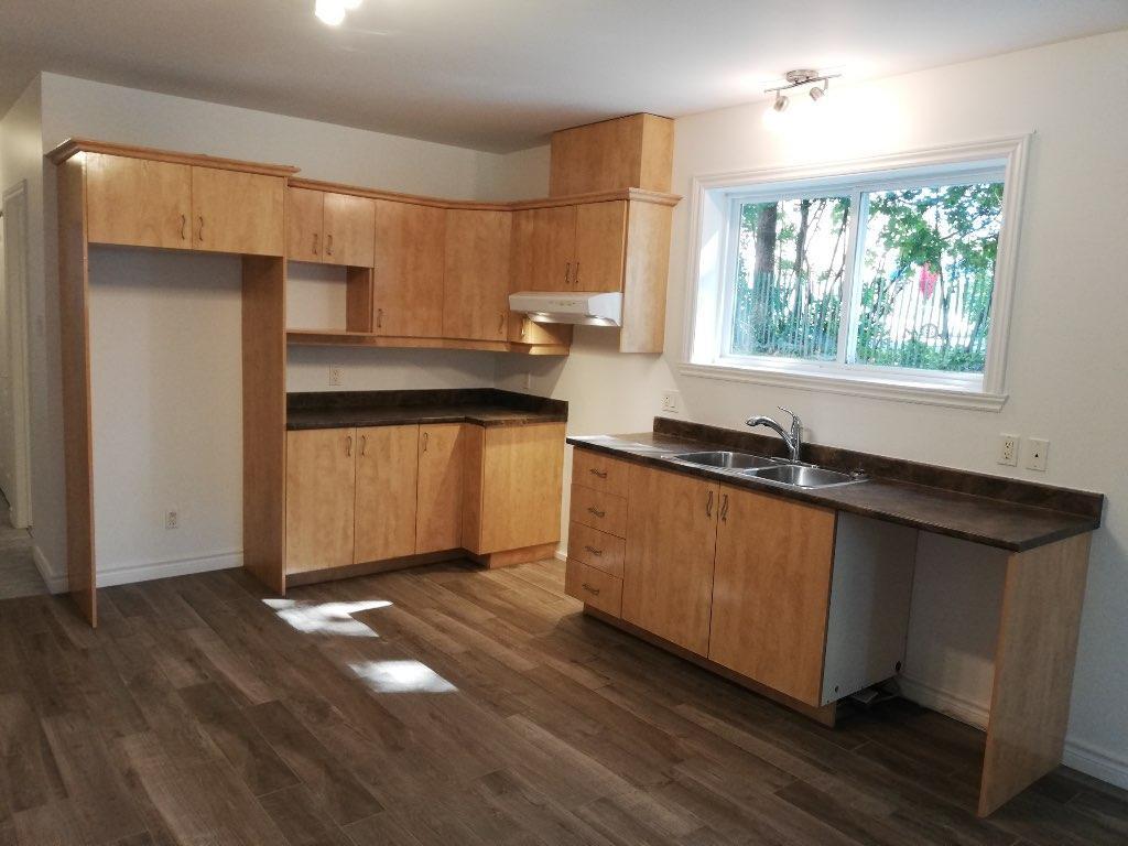 Appartement/Logement à louer Saint-Hyacinthe | 3178681