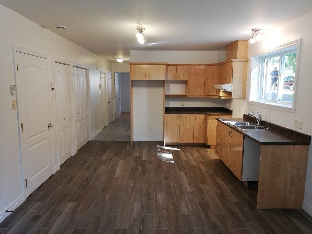 Appartement/Logement à louer Saint-Hyacinthe | 3178681