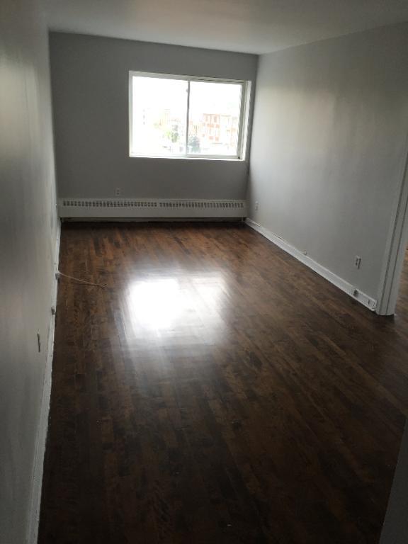 À louer - Appartement 3.5 pour decembre 2025 | 3178688