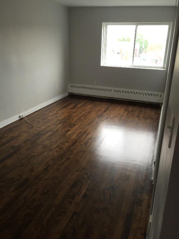 À louer - Appartement 3.5 pour decembre 2025 | 3178688