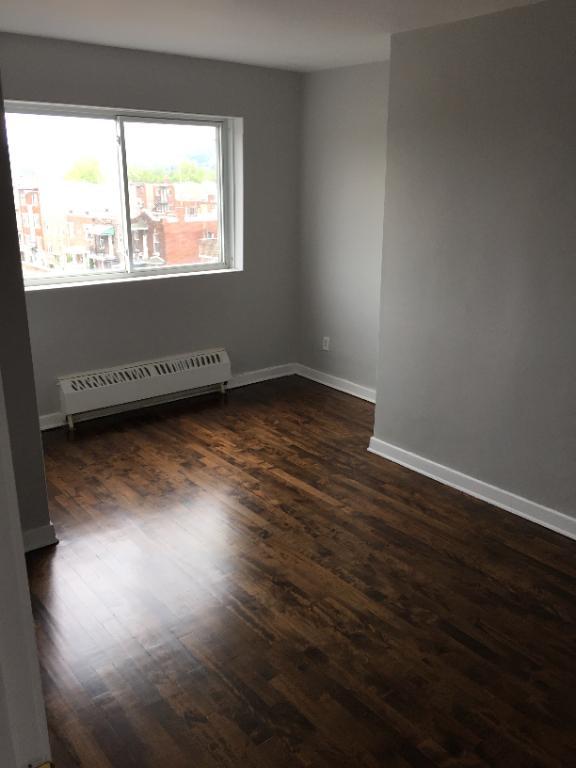 À louer - Appartement 3.5 pour decembre 2025 | 3178688