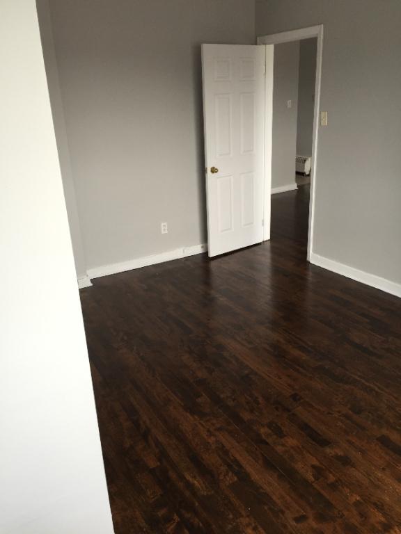 À louer - Appartement 3.5 pour decembre 2025 | 3178688