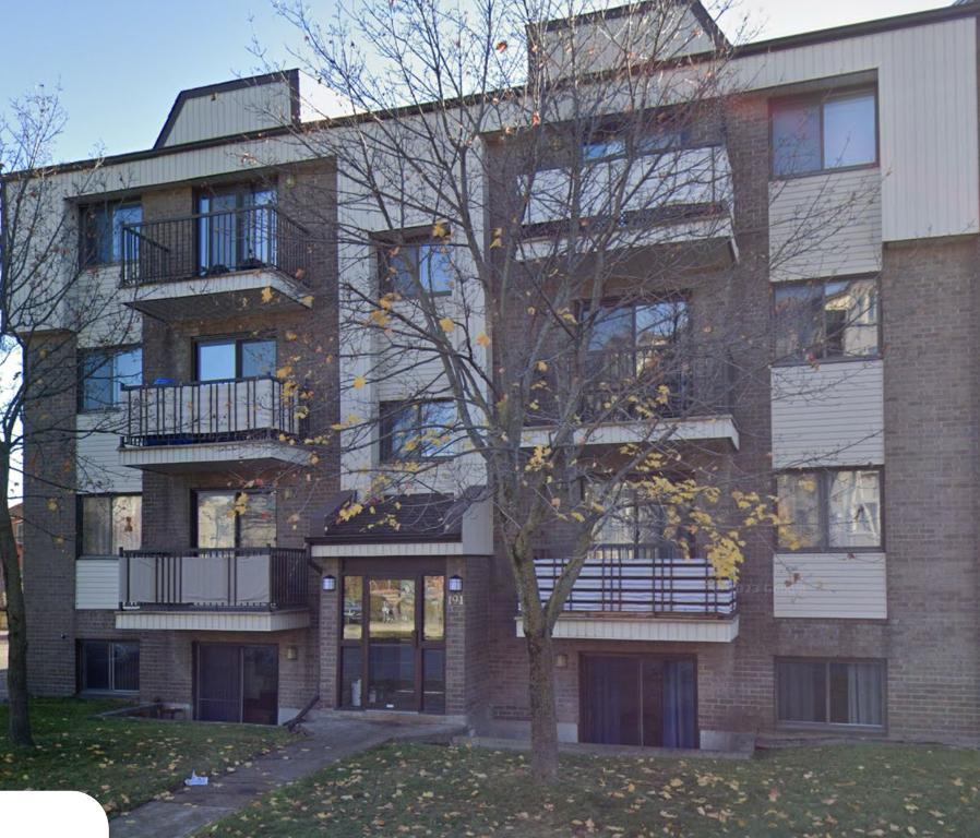 Logement à louer | 3178691