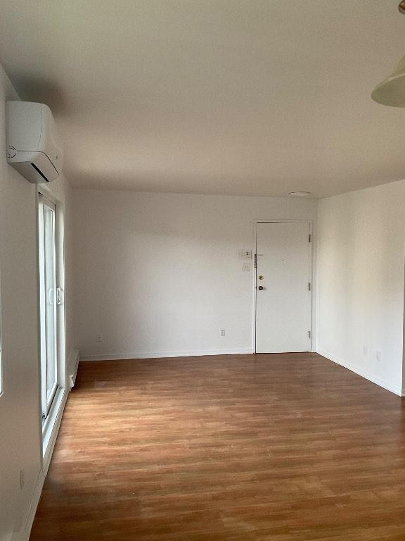 Logement à louer | 3178691