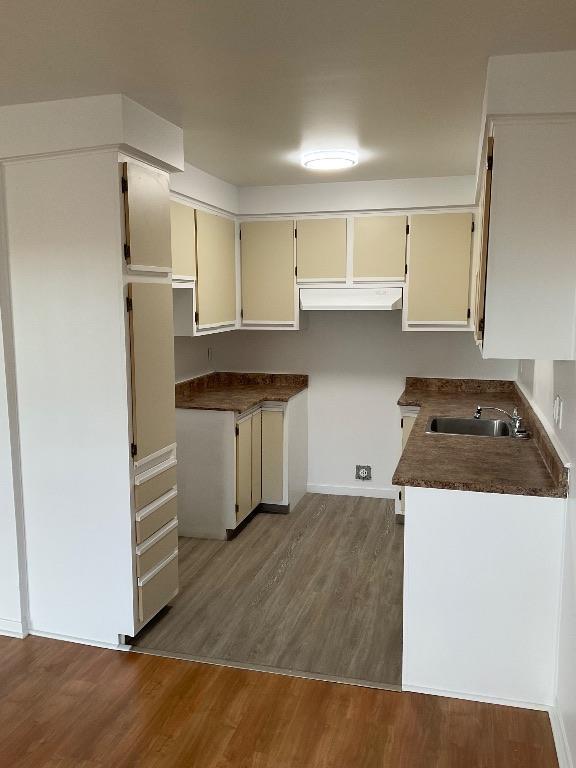 Logement à louer | 3178691