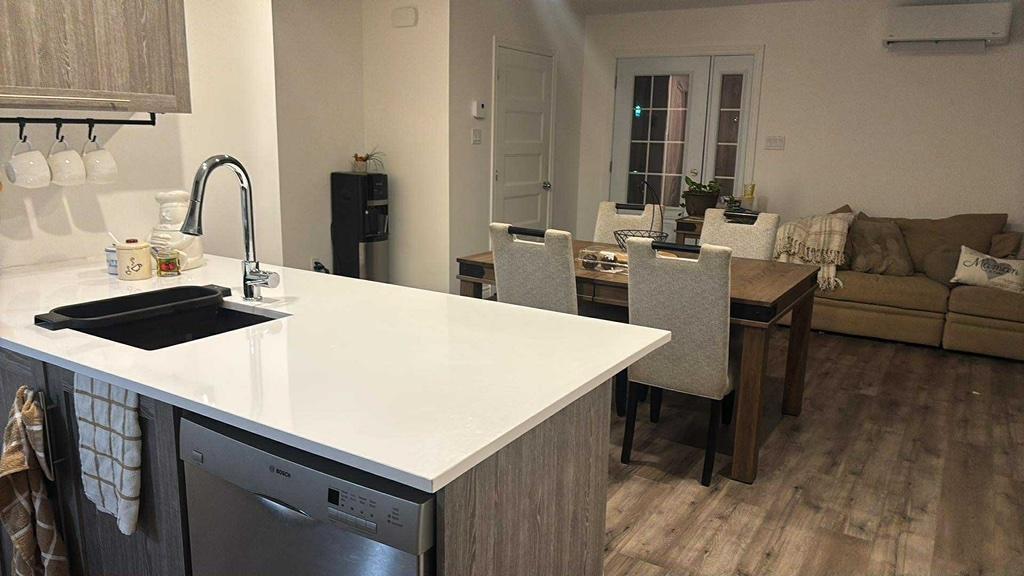 4 1/2 à louer | 3178692