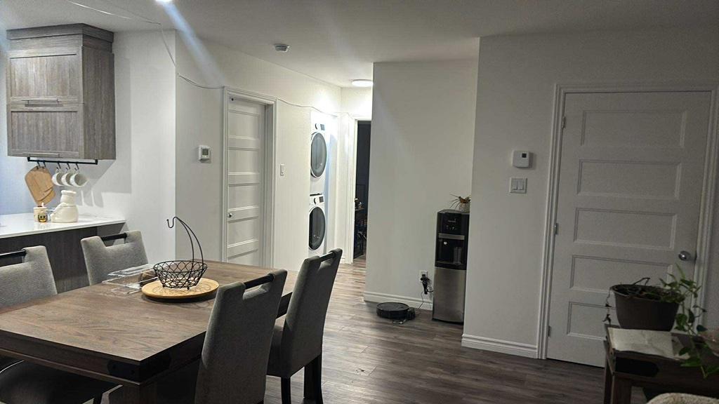 4 1/2 à louer | 3178692