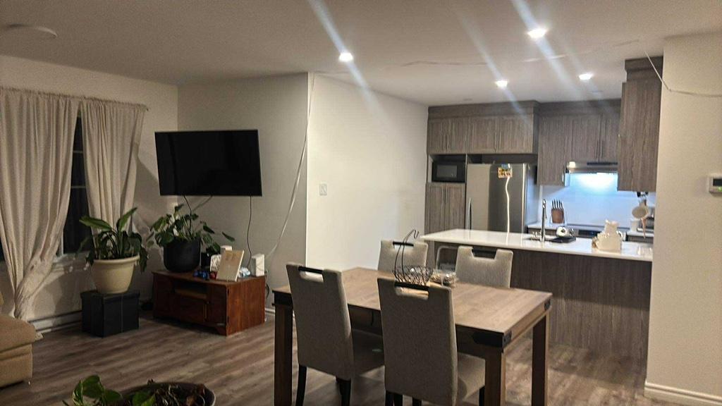 4 1/2 à louer | 3178692