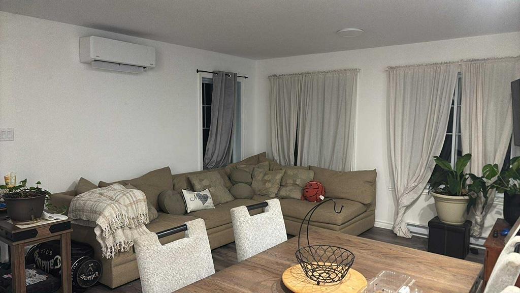 4 1/2 à louer | 3178692