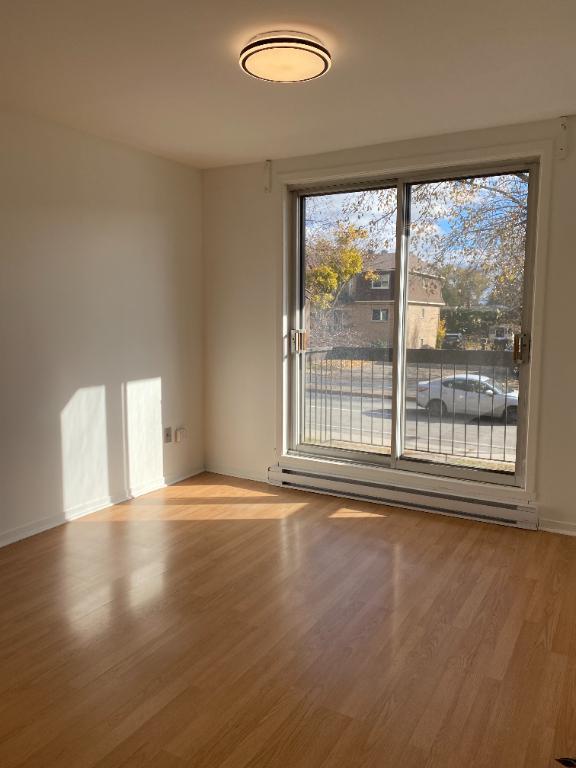 logement à louer 4 1/2 rénové | 3178693