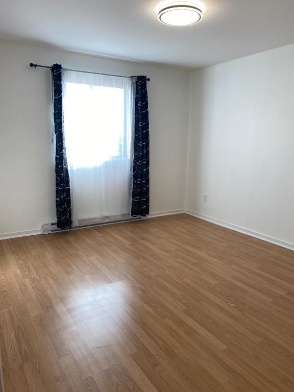 logement à louer 4 1/2 rénové | 3178693