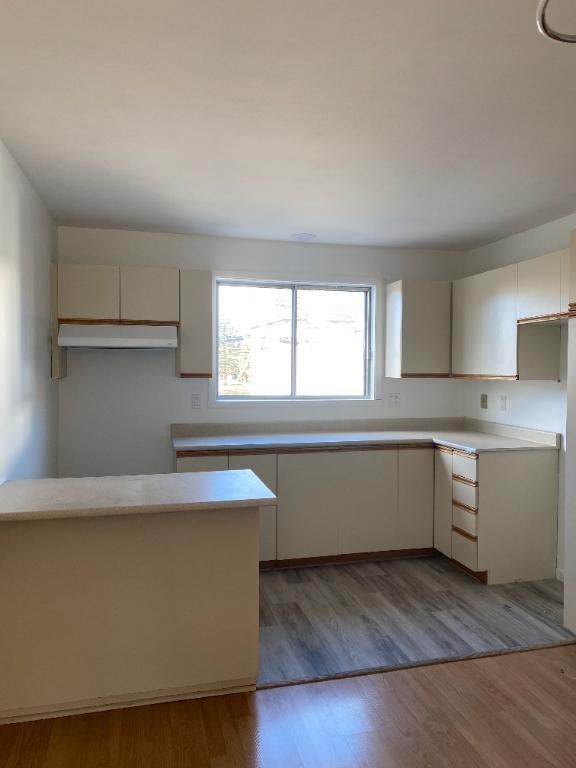 logement à louer 4 1/2 rénové | 3178693