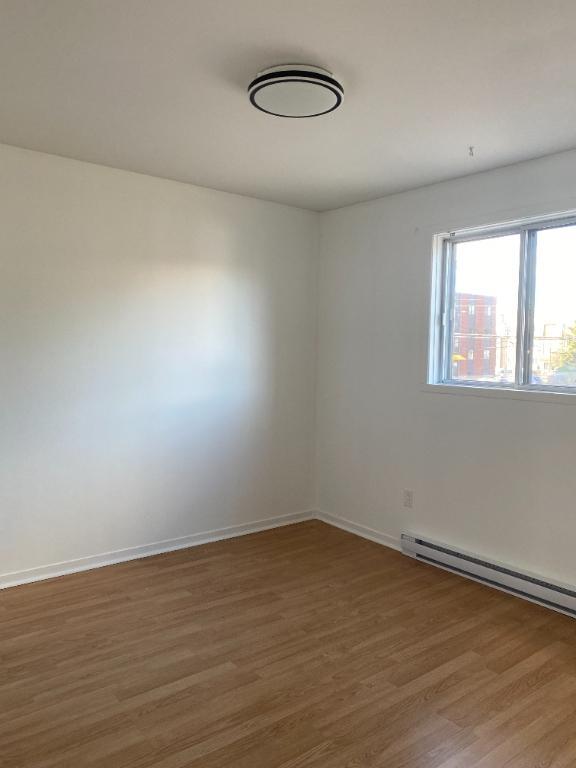 logement à louer 4 1/2 rénové | 3178693