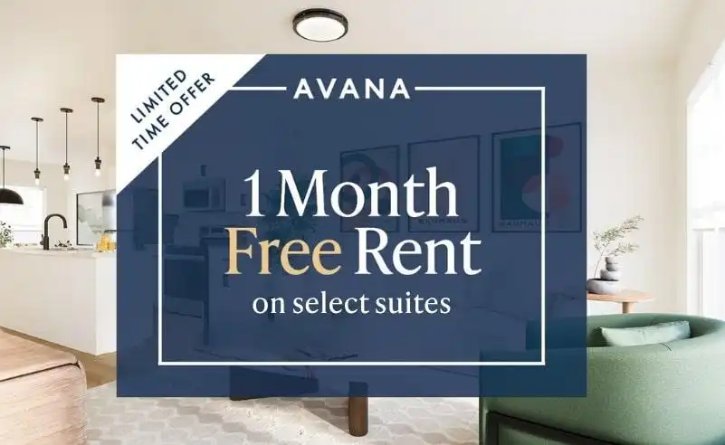 Westerra - Canola | 8590 Canola Avenue, Regina | 3178767