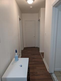 4 1/2 à Longueuil bien située | 3178782